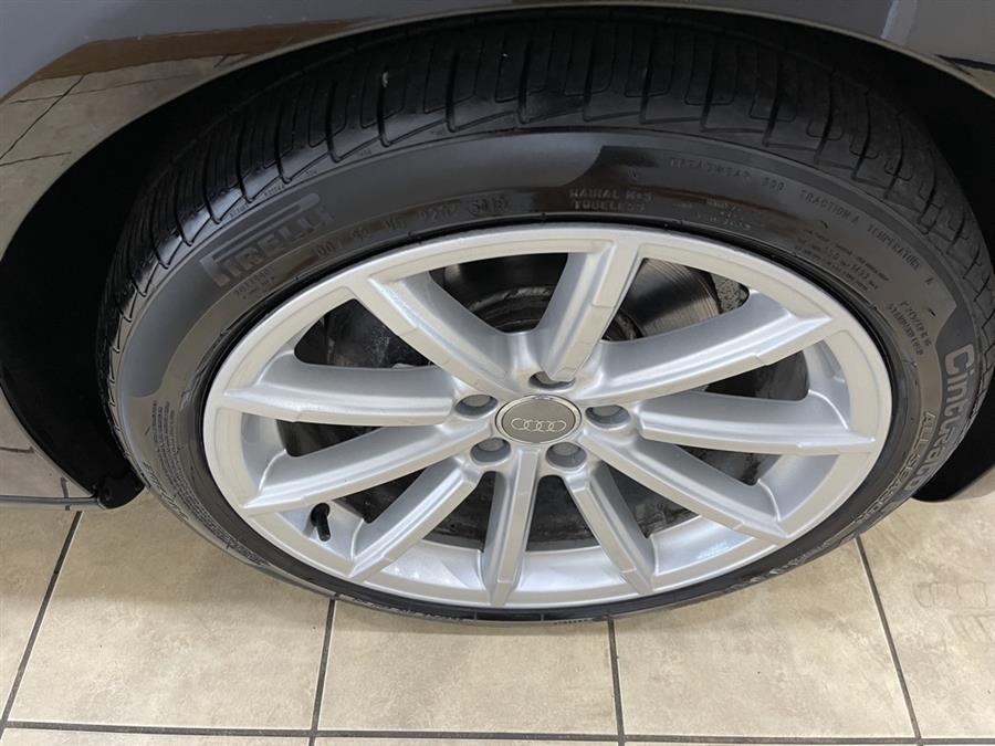 Used Audi A5 2.0T Premium 2015 | Elite Imports LLC. West Chester, Ohio Used Audi A5 2.0T Premium 2015 | Elite Imports LLC. West Chester, Ohio