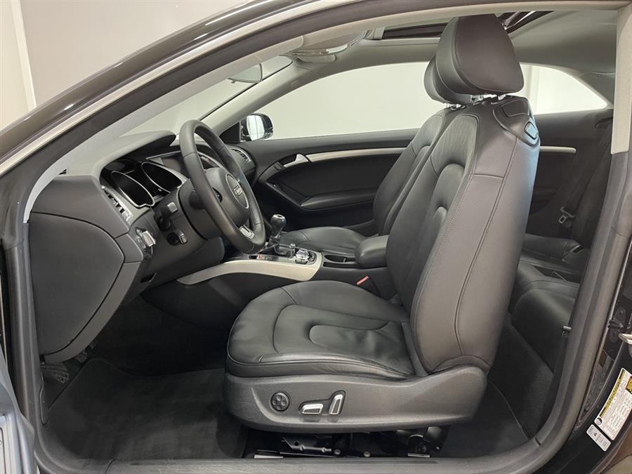 Used Audi A5 2.0T Premium 2015 | Elite Imports LLC. West Chester, Ohio Used Audi A5 2.0T Premium 2015 | Elite Imports LLC. West Chester, Ohio