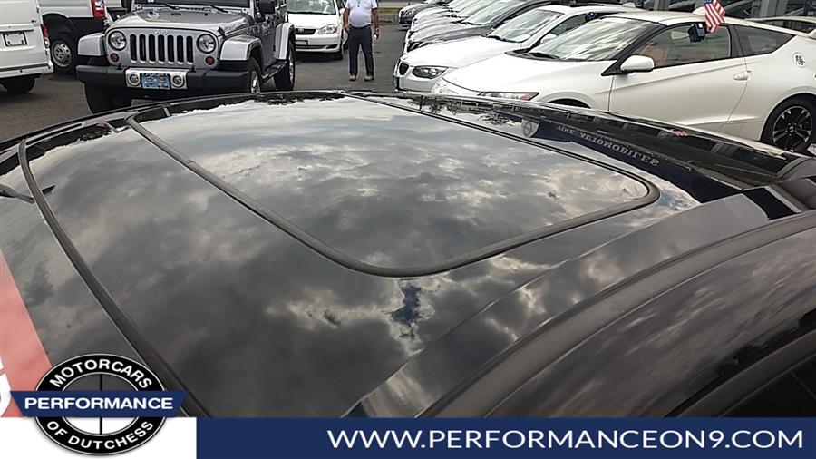 2014 Honda Civic Coupe 2dr CVT EX, available for sale in Wappingers Falls, New York | Performance Motor Cars. Wappingers Falls, New York 2014 Honda Civic Coupe 2dr CVT EX, available for sale in Wappingers Falls, New York | Performance Motor Cars. Wappingers Falls, New York