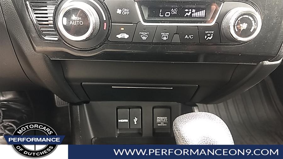 2014 Honda Civic Coupe 2dr CVT EX, available for sale in Wappingers Falls, New York | Performance Motor Cars. Wappingers Falls, New York 2014 Honda Civic Coupe 2dr CVT EX, available for sale in Wappingers Falls, New York | Performance Motor Cars. Wappingers Falls, New York