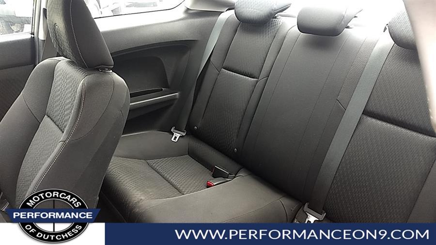 2014 Honda Civic Coupe 2dr CVT EX, available for sale in Wappingers Falls, New York | Performance Motor Cars. Wappingers Falls, New York 2014 Honda Civic Coupe 2dr CVT EX, available for sale in Wappingers Falls, New York | Performance Motor Cars. Wappingers Falls, New York