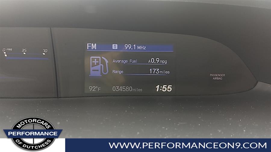 2014 Honda Civic Coupe 2dr CVT EX, available for sale in Wappingers Falls, New York | Performance Motor Cars. Wappingers Falls, New York 2014 Honda Civic Coupe 2dr CVT EX, available for sale in Wappingers Falls, New York | Performance Motor Cars. Wappingers Falls, New York