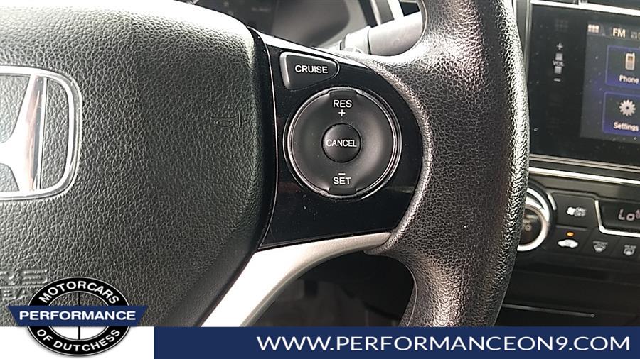 2014 Honda Civic Coupe 2dr CVT EX, available for sale in Wappingers Falls, New York | Performance Motor Cars. Wappingers Falls, New York 2014 Honda Civic Coupe 2dr CVT EX, available for sale in Wappingers Falls, New York | Performance Motor Cars. Wappingers Falls, New York