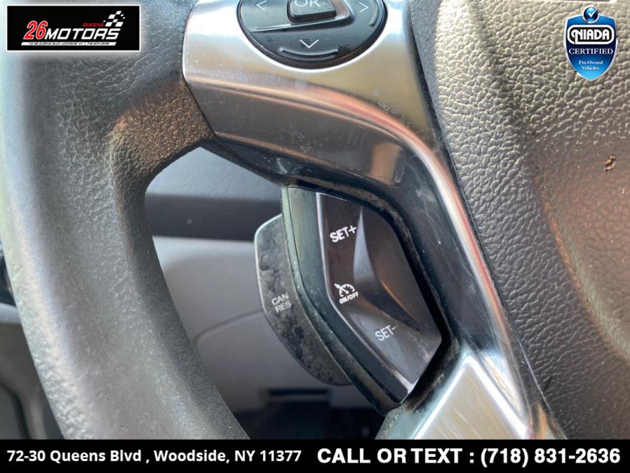 Used Ford Transit Cargo Van T-250 148" EL Hi Rf 9000 GVWR Sliding RH Dr 2015 | 26 Motors Queens. Woodside, New York Used Ford Transit Cargo Van T-250 148" EL Hi Rf 9000 GVWR Sliding RH Dr 2015 | 26 Motors Queens. Woodside, New York