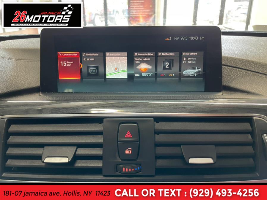Used BMW 4 Series 430i xDrive Gran Coupe 2018 | Jamaica 26 Motors. Hollis, New York Used BMW 4 Series 430i xDrive Gran Coupe 2018 | Jamaica 26 Motors. Hollis, New York