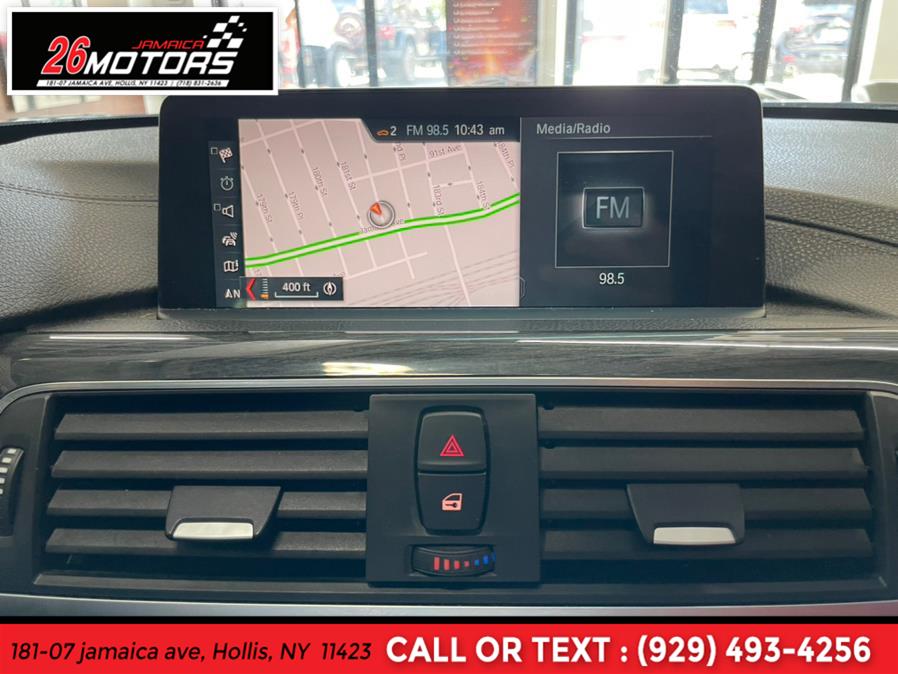 Used BMW 4 Series 430i xDrive Gran Coupe 2018 | Jamaica 26 Motors. Hollis, New York Used BMW 4 Series 430i xDrive Gran Coupe 2018 | Jamaica 26 Motors. Hollis, New York