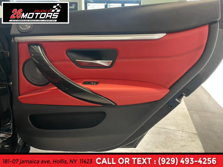 Used BMW 4 Series 430i xDrive Gran Coupe 2018 | Jamaica 26 Motors. Hollis, New York Used BMW 4 Series 430i xDrive Gran Coupe 2018 | Jamaica 26 Motors. Hollis, New York