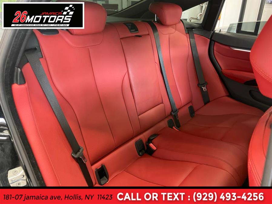 Used BMW 4 Series 430i xDrive Gran Coupe 2018 | Jamaica 26 Motors. Hollis, New York Used BMW 4 Series 430i xDrive Gran Coupe 2018 | Jamaica 26 Motors. Hollis, New York