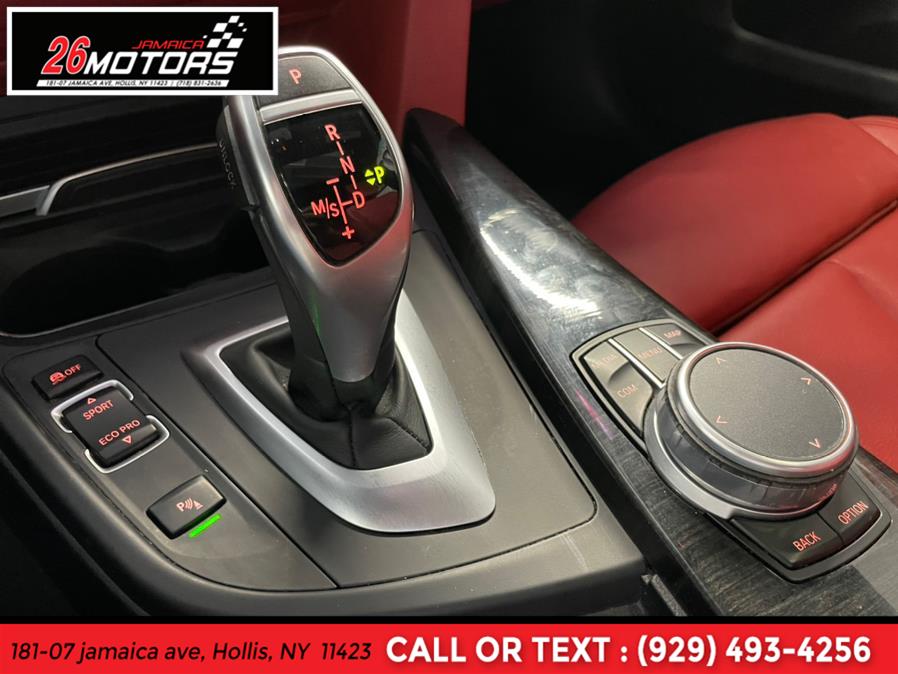 Used BMW 4 Series 430i xDrive Gran Coupe 2018 | Jamaica 26 Motors. Hollis, New York Used BMW 4 Series 430i xDrive Gran Coupe 2018 | Jamaica 26 Motors. Hollis, New York