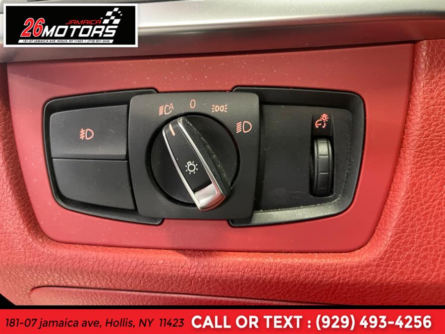 Used BMW 4 Series 430i xDrive Gran Coupe 2018 | Jamaica 26 Motors. Hollis, New York Used BMW 4 Series 430i xDrive Gran Coupe 2018 | Jamaica 26 Motors. Hollis, New York