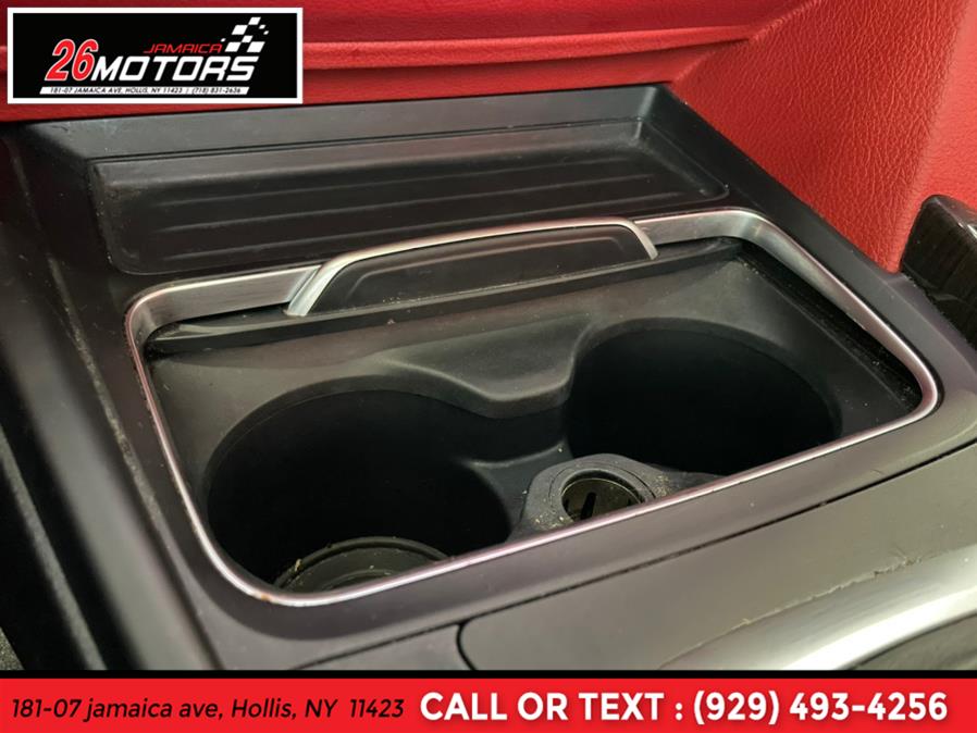 Used BMW 4 Series 430i xDrive Gran Coupe 2018 | Jamaica 26 Motors. Hollis, New York Used BMW 4 Series 430i xDrive Gran Coupe 2018 | Jamaica 26 Motors. Hollis, New York