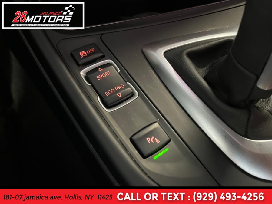 Used BMW 4 Series 430i xDrive Gran Coupe 2018 | Jamaica 26 Motors. Hollis, New York Used BMW 4 Series 430i xDrive Gran Coupe 2018 | Jamaica 26 Motors. Hollis, New York