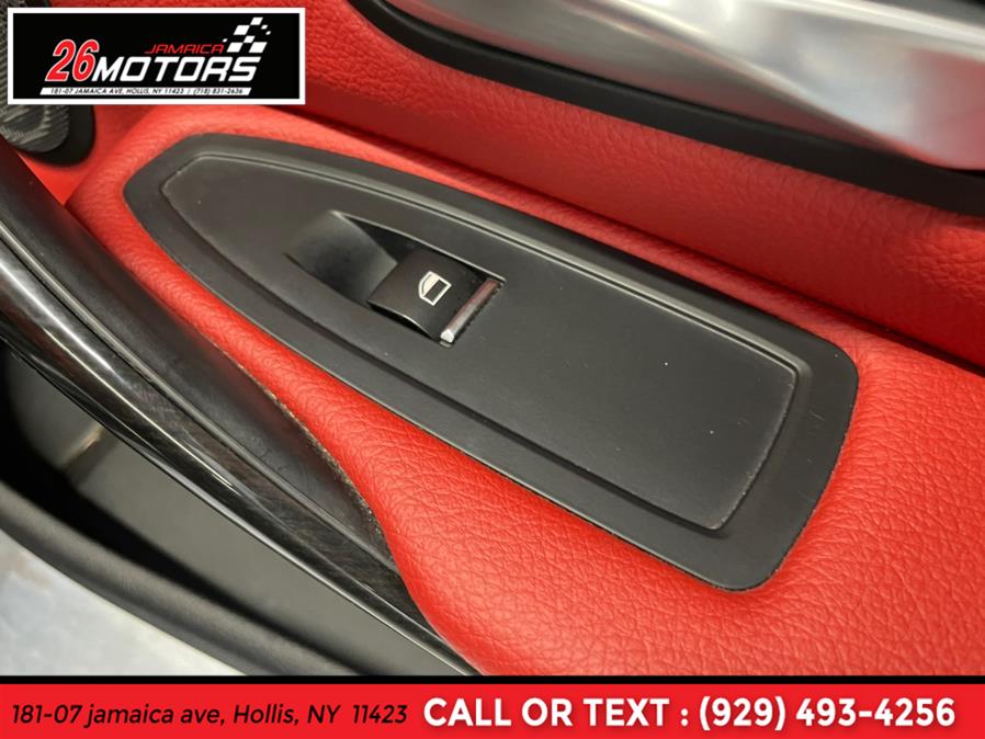 Used BMW 4 Series 430i xDrive Gran Coupe 2018 | Jamaica 26 Motors. Hollis, New York Used BMW 4 Series 430i xDrive Gran Coupe 2018 | Jamaica 26 Motors. Hollis, New York