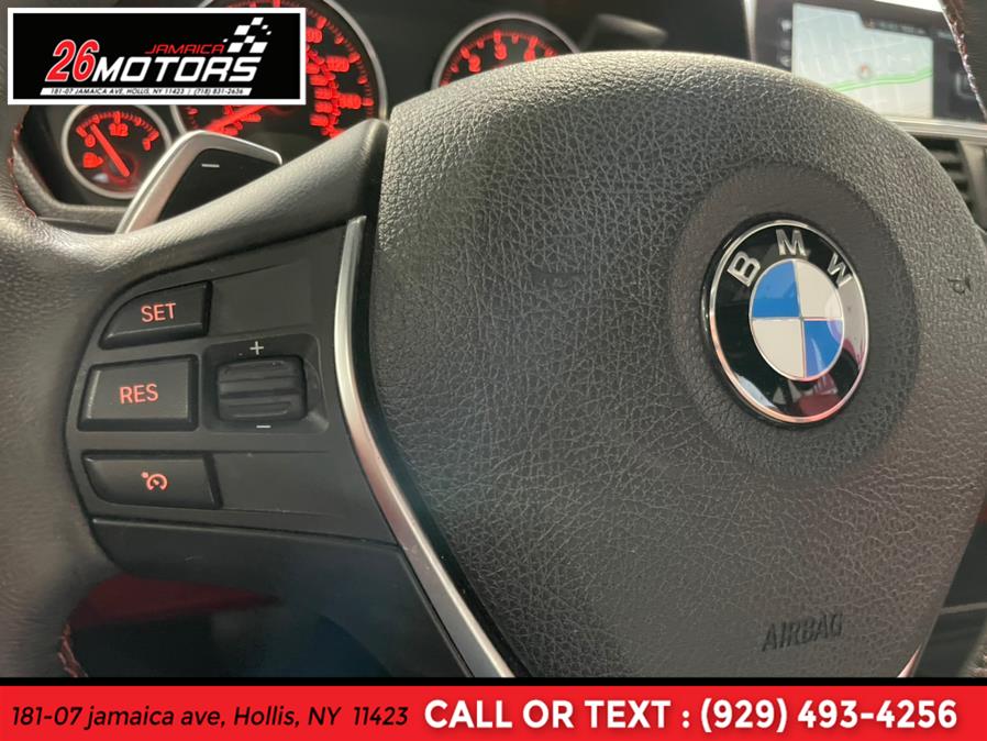 Used BMW 4 Series 430i xDrive Gran Coupe 2018 | Jamaica 26 Motors. Hollis, New York Used BMW 4 Series 430i xDrive Gran Coupe 2018 | Jamaica 26 Motors. Hollis, New York