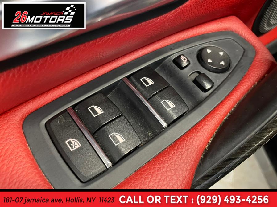 Used BMW 4 Series 430i xDrive Gran Coupe 2018 | Jamaica 26 Motors. Hollis, New York Used BMW 4 Series 430i xDrive Gran Coupe 2018 | Jamaica 26 Motors. Hollis, New York