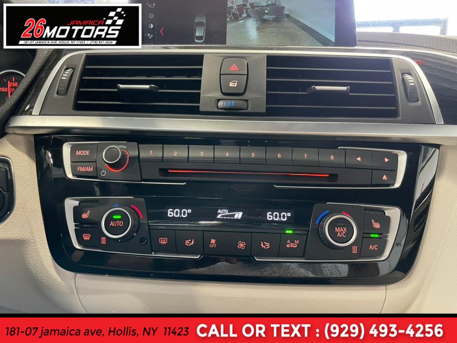 Used BMW 4 Series ///M Sport Pkg 430i xDrive Gran Coupe 2018 | Jamaica 26 Motors. Hollis, New York Used BMW 4 Series ///M Sport Pkg 430i xDrive Gran Coupe 2018 | Jamaica 26 Motors. Hollis, New York