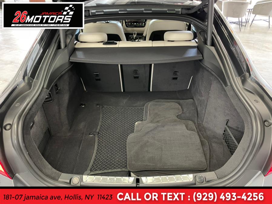 Used BMW 4 Series ///M Sport Pkg 430i xDrive Gran Coupe 2018 | Jamaica 26 Motors. Hollis, New York Used BMW 4 Series ///M Sport Pkg 430i xDrive Gran Coupe 2018 | Jamaica 26 Motors. Hollis, New York
