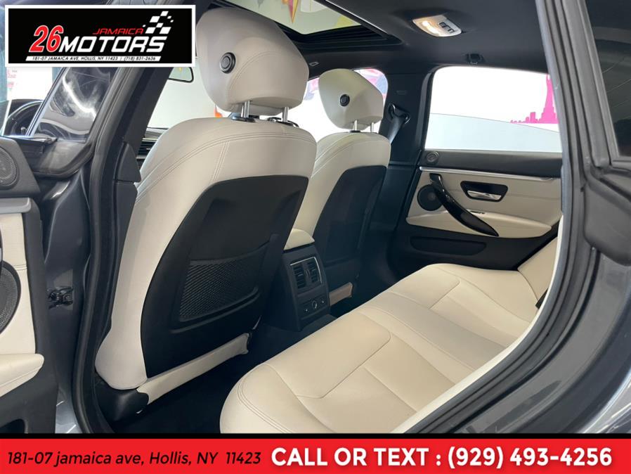 Used BMW 4 Series ///M Sport Pkg 430i xDrive Gran Coupe 2018 | Jamaica 26 Motors. Hollis, New York Used BMW 4 Series ///M Sport Pkg 430i xDrive Gran Coupe 2018 | Jamaica 26 Motors. Hollis, New York