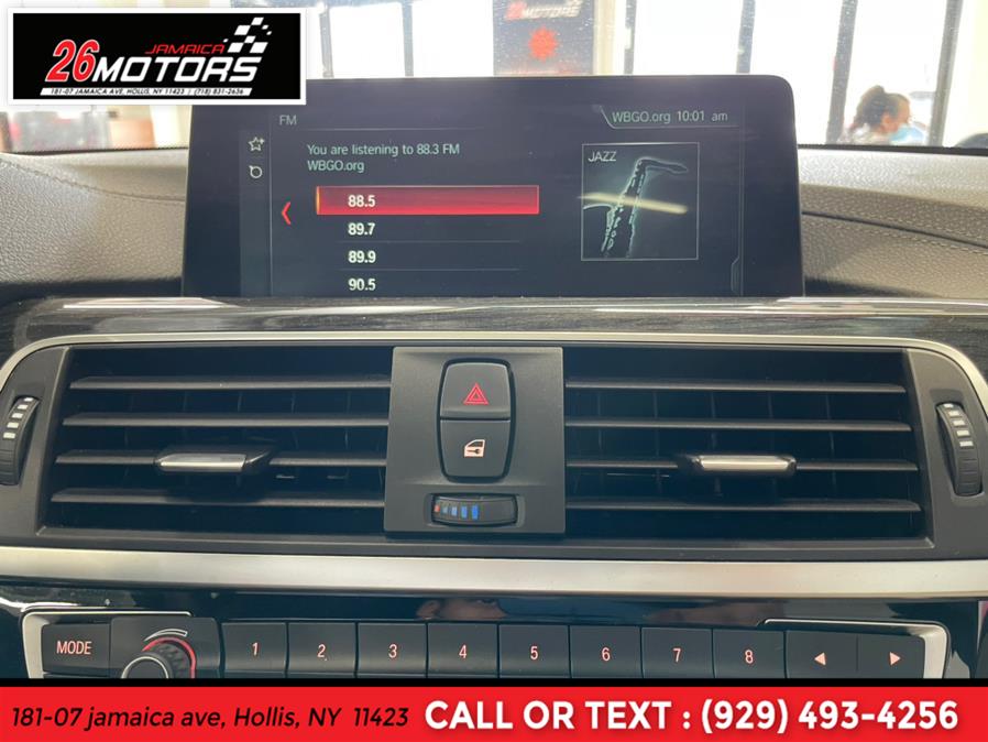 Used BMW 4 Series ///M Sport Pkg 430i xDrive Gran Coupe 2018 | Jamaica 26 Motors. Hollis, New York Used BMW 4 Series ///M Sport Pkg 430i xDrive Gran Coupe 2018 | Jamaica 26 Motors. Hollis, New York