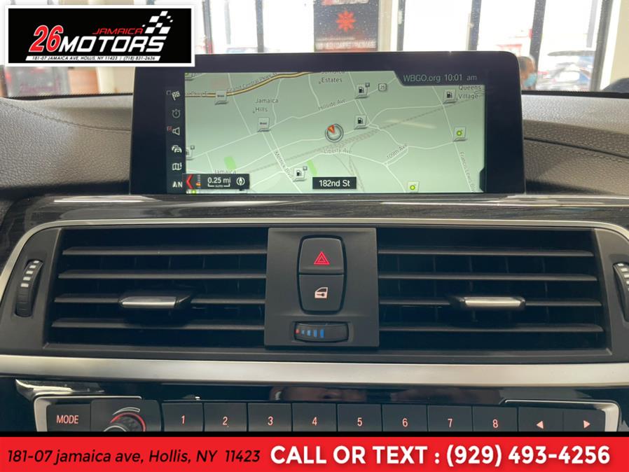 Used BMW 4 Series ///M Sport Pkg 430i xDrive Gran Coupe 2018 | Jamaica 26 Motors. Hollis, New York Used BMW 4 Series ///M Sport Pkg 430i xDrive Gran Coupe 2018 | Jamaica 26 Motors. Hollis, New York