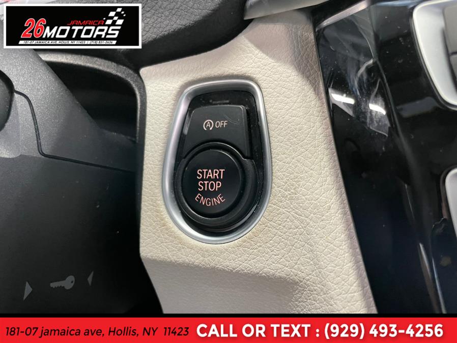 Used BMW 4 Series ///M Sport Pkg 430i xDrive Gran Coupe 2018 | Jamaica 26 Motors. Hollis, New York Used BMW 4 Series ///M Sport Pkg 430i xDrive Gran Coupe 2018 | Jamaica 26 Motors. Hollis, New York