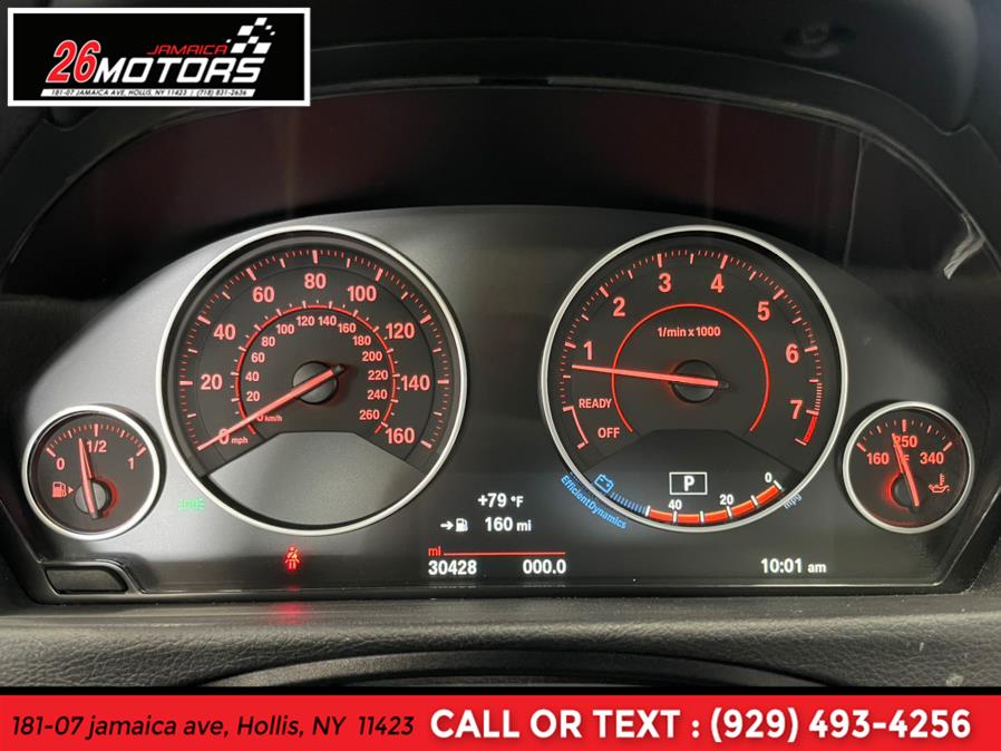 Used BMW 4 Series ///M Sport Pkg 430i xDrive Gran Coupe 2018 | Jamaica 26 Motors. Hollis, New York Used BMW 4 Series ///M Sport Pkg 430i xDrive Gran Coupe 2018 | Jamaica 26 Motors. Hollis, New York