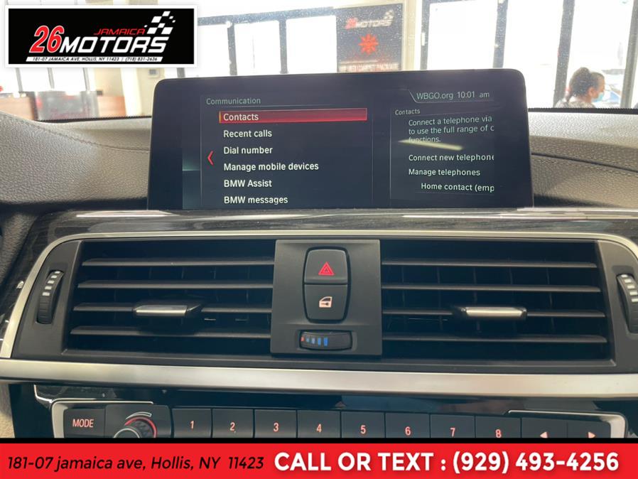 Used BMW 4 Series ///M Sport Pkg 430i xDrive Gran Coupe 2018 | Jamaica 26 Motors. Hollis, New York Used BMW 4 Series ///M Sport Pkg 430i xDrive Gran Coupe 2018 | Jamaica 26 Motors. Hollis, New York
