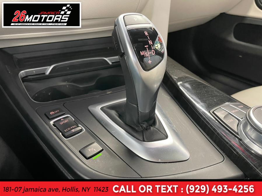 Used BMW 4 Series ///M Sport Pkg 430i xDrive Gran Coupe 2018 | Jamaica 26 Motors. Hollis, New York Used BMW 4 Series ///M Sport Pkg 430i xDrive Gran Coupe 2018 | Jamaica 26 Motors. Hollis, New York