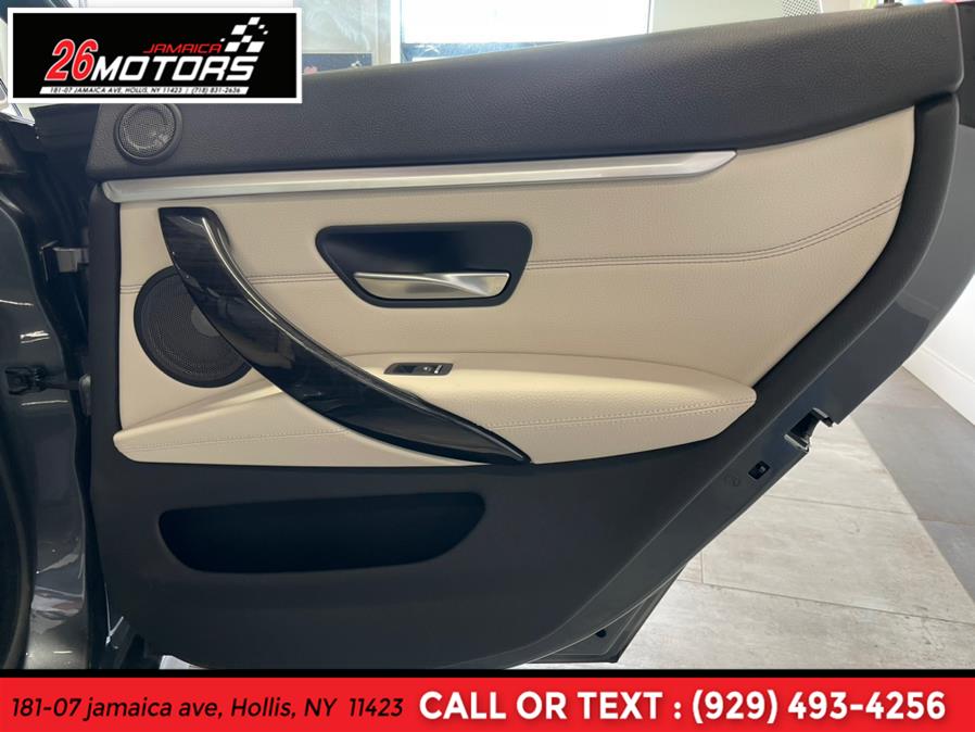 Used BMW 4 Series ///M Sport Pkg 430i xDrive Gran Coupe 2018 | Jamaica 26 Motors. Hollis, New York Used BMW 4 Series ///M Sport Pkg 430i xDrive Gran Coupe 2018 | Jamaica 26 Motors. Hollis, New York