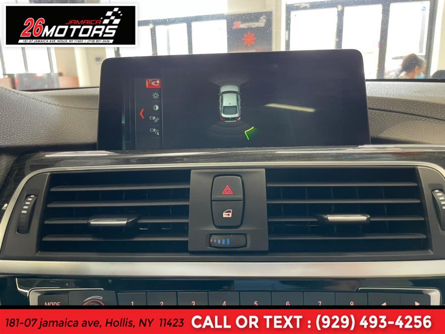 Used BMW 4 Series ///M Sport Pkg 430i xDrive Gran Coupe 2018 | Jamaica 26 Motors. Hollis, New York Used BMW 4 Series ///M Sport Pkg 430i xDrive Gran Coupe 2018 | Jamaica 26 Motors. Hollis, New York