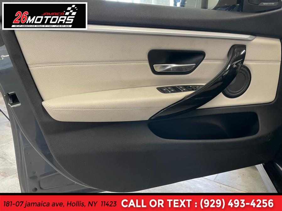 Used BMW 4 Series ///M Sport Pkg 430i xDrive Gran Coupe 2018 | Jamaica 26 Motors. Hollis, New York Used BMW 4 Series ///M Sport Pkg 430i xDrive Gran Coupe 2018 | Jamaica 26 Motors. Hollis, New York