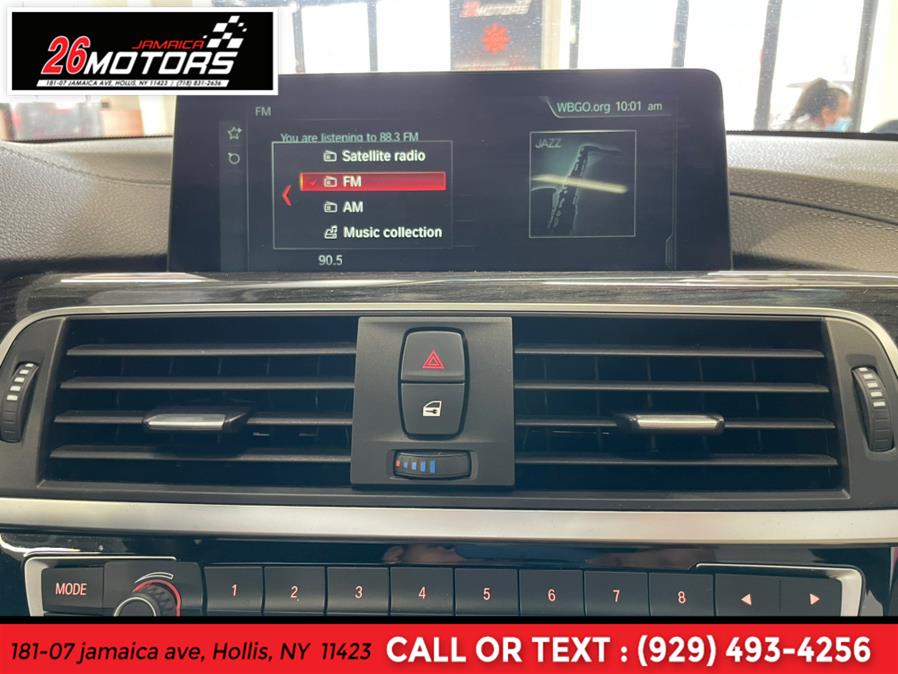 Used BMW 4 Series ///M Sport Pkg 430i xDrive Gran Coupe 2018 | Jamaica 26 Motors. Hollis, New York Used BMW 4 Series ///M Sport Pkg 430i xDrive Gran Coupe 2018 | Jamaica 26 Motors. Hollis, New York
