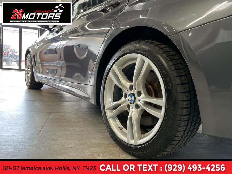 Used BMW 4 Series ///M Sport Pkg 430i xDrive Gran Coupe 2018 | Jamaica 26 Motors. Hollis, New York Used BMW 4 Series ///M Sport Pkg 430i xDrive Gran Coupe 2018 | Jamaica 26 Motors. Hollis, New York