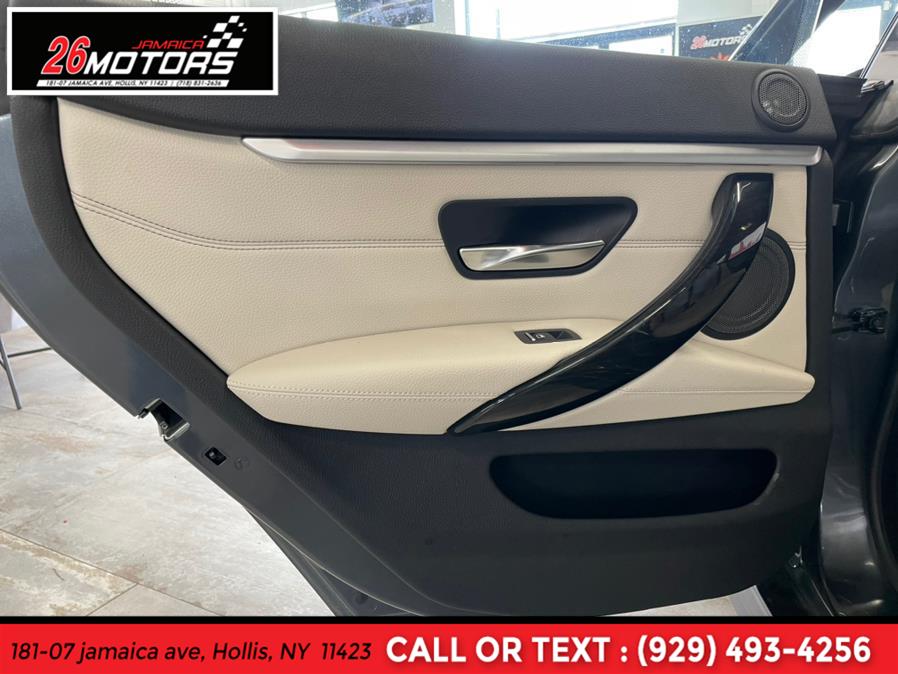 Used BMW 4 Series ///M Sport Pkg 430i xDrive Gran Coupe 2018 | Jamaica 26 Motors. Hollis, New York Used BMW 4 Series ///M Sport Pkg 430i xDrive Gran Coupe 2018 | Jamaica 26 Motors. Hollis, New York