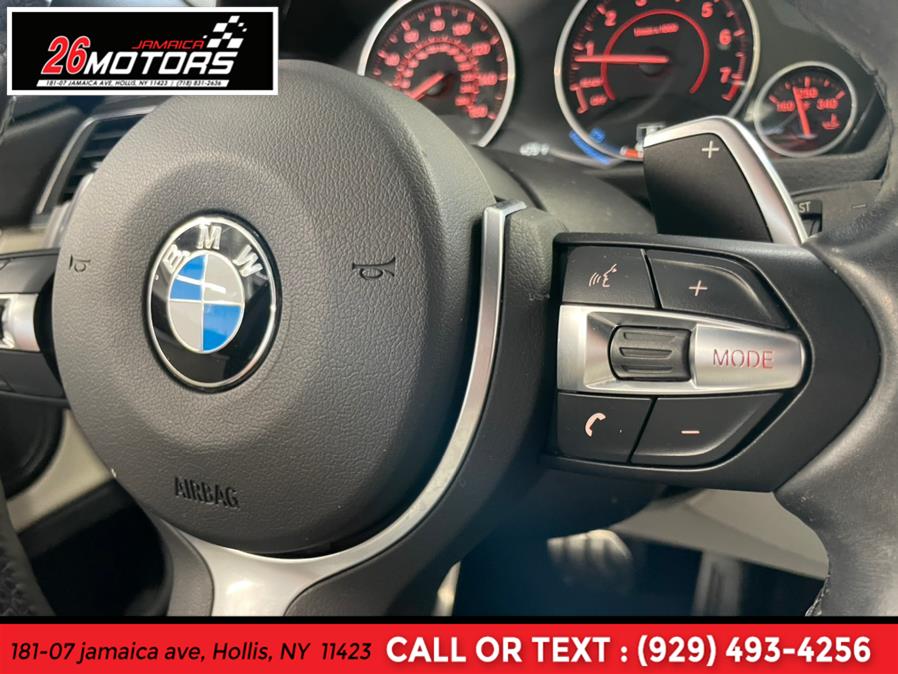 Used BMW 4 Series ///M Sport Pkg 430i xDrive Gran Coupe 2018 | Jamaica 26 Motors. Hollis, New York Used BMW 4 Series ///M Sport Pkg 430i xDrive Gran Coupe 2018 | Jamaica 26 Motors. Hollis, New York