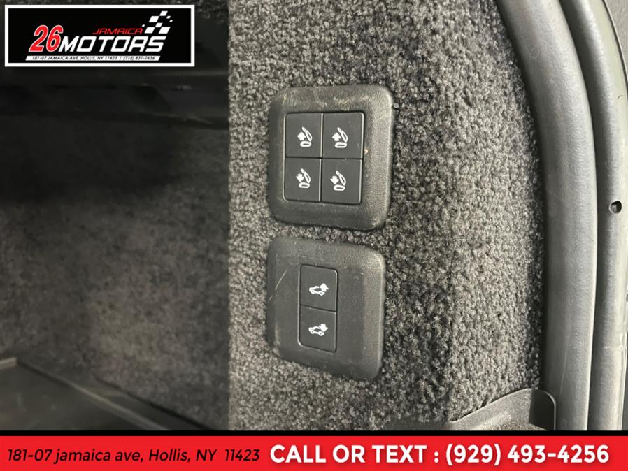 Used Land Rover Range Rover Supercharged V6 Supercharged HSE SWB 2018 | Jamaica 26 Motors. Hollis, New York Used Land Rover Range Rover Supercharged V6 Supercharged HSE SWB 2018 | Jamaica 26 Motors. Hollis, New York