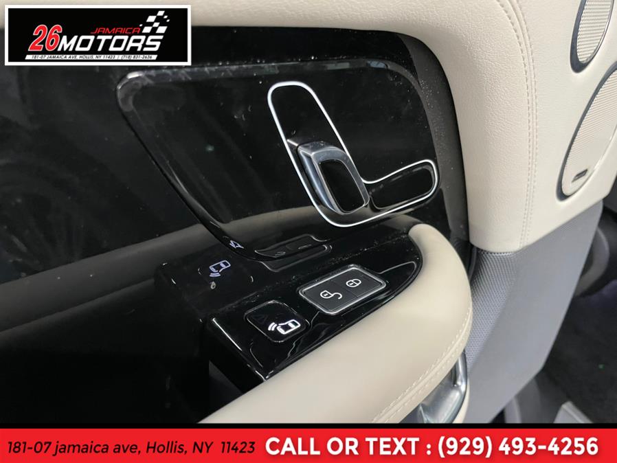 Used Land Rover Range Rover Supercharged V6 Supercharged HSE SWB 2018 | Jamaica 26 Motors. Hollis, New York Used Land Rover Range Rover Supercharged V6 Supercharged HSE SWB 2018 | Jamaica 26 Motors. Hollis, New York