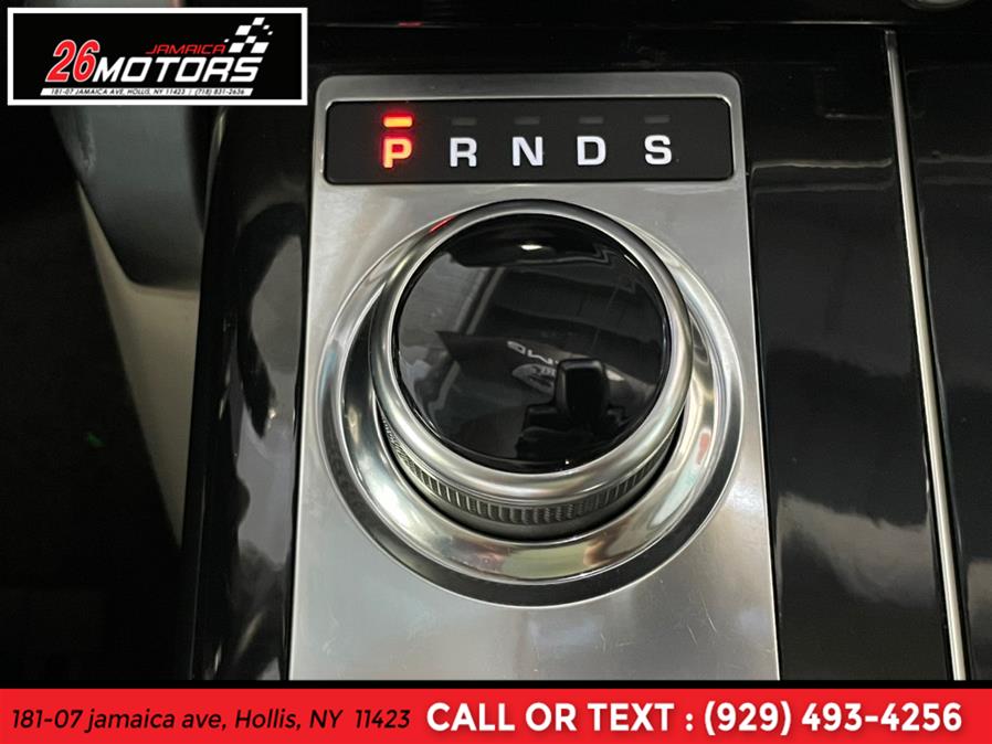 Used Land Rover Range Rover Supercharged V6 Supercharged HSE SWB 2018 | Jamaica 26 Motors. Hollis, New York Used Land Rover Range Rover Supercharged V6 Supercharged HSE SWB 2018 | Jamaica 26 Motors. Hollis, New York