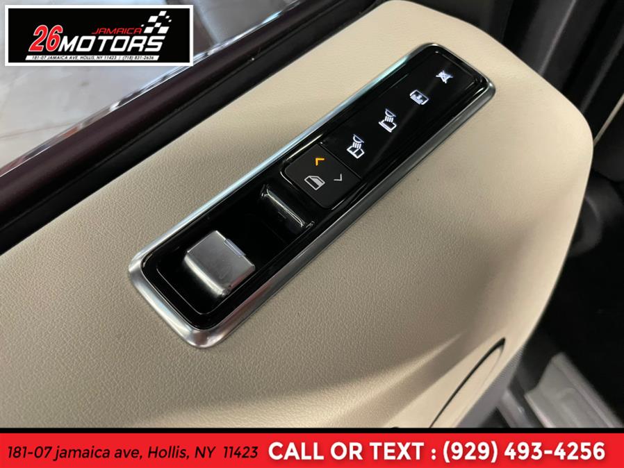 Used Land Rover Range Rover Supercharged V6 Supercharged HSE SWB 2018 | Jamaica 26 Motors. Hollis, New York Used Land Rover Range Rover Supercharged V6 Supercharged HSE SWB 2018 | Jamaica 26 Motors. Hollis, New York