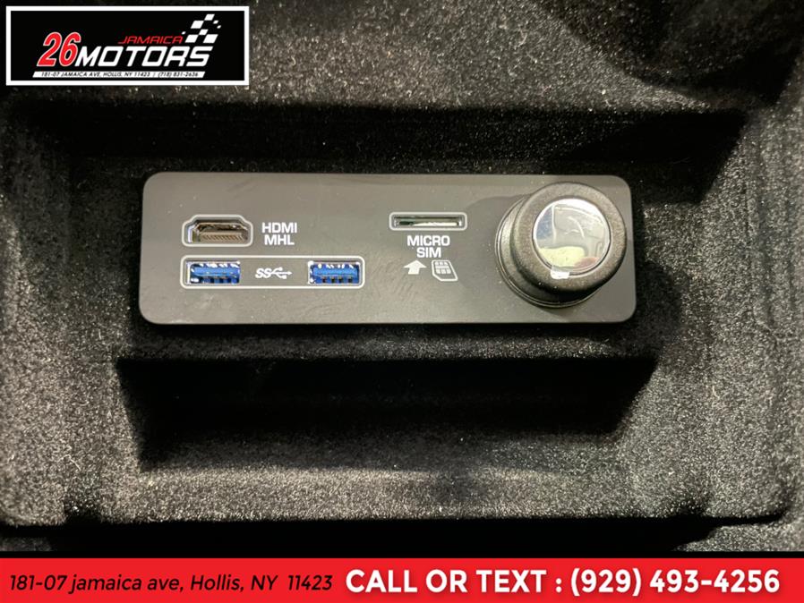 Used Land Rover Range Rover Supercharged V6 Supercharged HSE SWB 2018 | Jamaica 26 Motors. Hollis, New York Used Land Rover Range Rover Supercharged V6 Supercharged HSE SWB 2018 | Jamaica 26 Motors. Hollis, New York