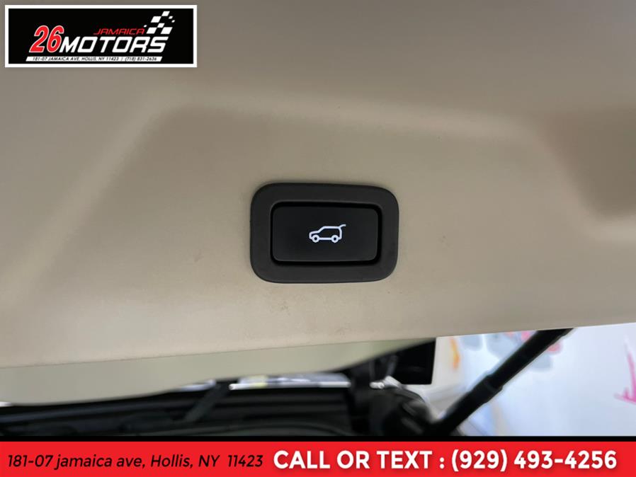 Used Land Rover Range Rover Supercharged V6 Supercharged HSE SWB 2018 | Jamaica 26 Motors. Hollis, New York Used Land Rover Range Rover Supercharged V6 Supercharged HSE SWB 2018 | Jamaica 26 Motors. Hollis, New York