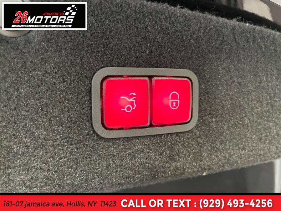 Used Mercedes-Benz S-Class ///AMG S 560 4MATIC Sedan 2019 | Jamaica 26 Motors. Hollis, New York Used Mercedes-Benz S-Class ///AMG S 560 4MATIC Sedan 2019 | Jamaica 26 Motors. Hollis, New York