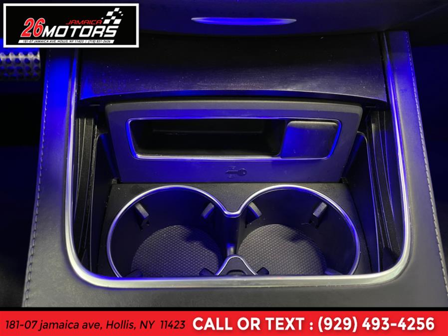 Used Mercedes-Benz S-Class ///AMG S 560 4MATIC Sedan 2019 | Jamaica 26 Motors. Hollis, New York Used Mercedes-Benz S-Class ///AMG S 560 4MATIC Sedan 2019 | Jamaica 26 Motors. Hollis, New York