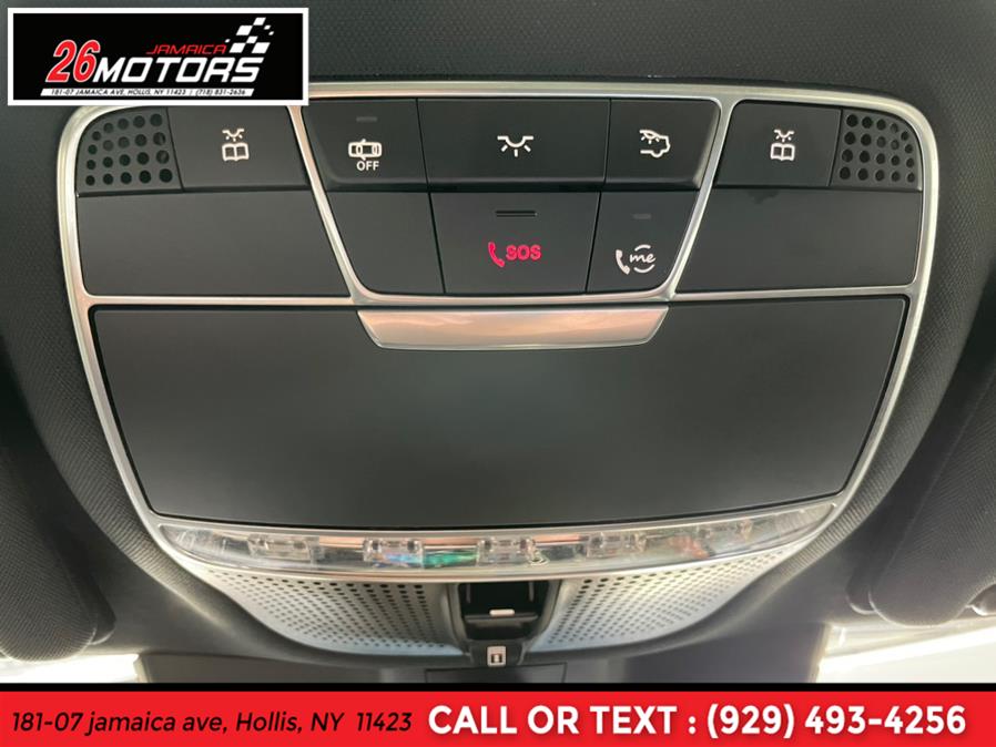 Used Mercedes-Benz S-Class ///AMG S 560 4MATIC Sedan 2019 | Jamaica 26 Motors. Hollis, New York Used Mercedes-Benz S-Class ///AMG S 560 4MATIC Sedan 2019 | Jamaica 26 Motors. Hollis, New York