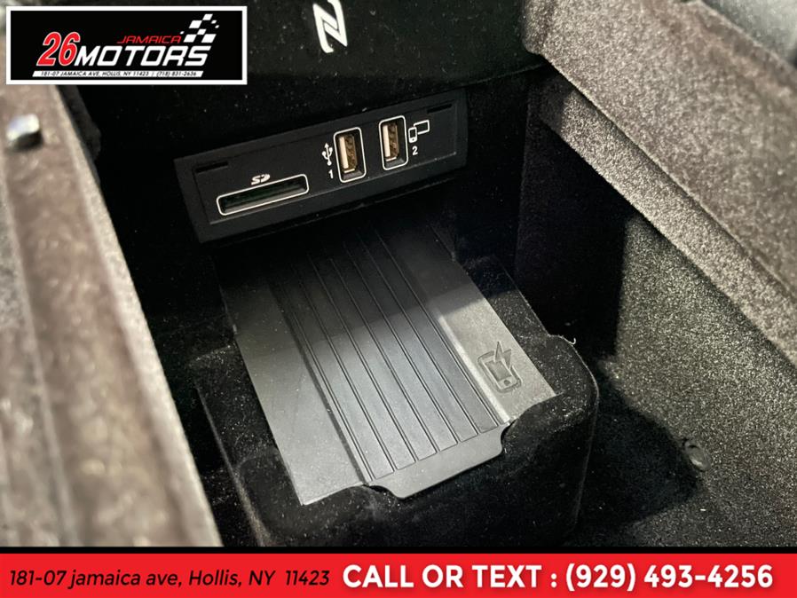 Used Mercedes-Benz S-Class ///AMG S 560 4MATIC Sedan 2019 | Jamaica 26 Motors. Hollis, New York Used Mercedes-Benz S-Class ///AMG S 560 4MATIC Sedan 2019 | Jamaica 26 Motors. Hollis, New York