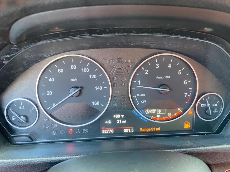 Used BMW 3 Series 340i xDrive Sedan 2017 | Sunrise Autoland. Jamaica, New York Used BMW 3 Series 340i xDrive Sedan 2017 | Sunrise Autoland. Jamaica, New York