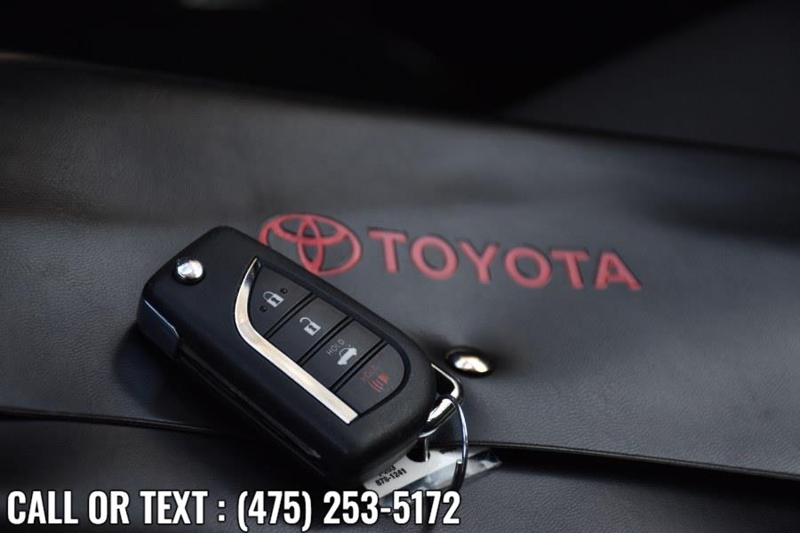 2020 Toyota Corolla LE CVT, available for sale in Waterbury, Connecticut | Highline Car Connection. Waterbury, Connecticut 2020 Toyota Corolla LE CVT, available for sale in Waterbury, Connecticut | Highline Car Connection. Waterbury, Connecticut