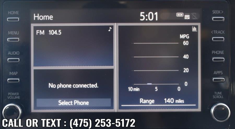 2020 Toyota Corolla LE CVT, available for sale in Waterbury, Connecticut | Highline Car Connection. Waterbury, Connecticut 2020 Toyota Corolla LE CVT, available for sale in Waterbury, Connecticut | Highline Car Connection. Waterbury, Connecticut
