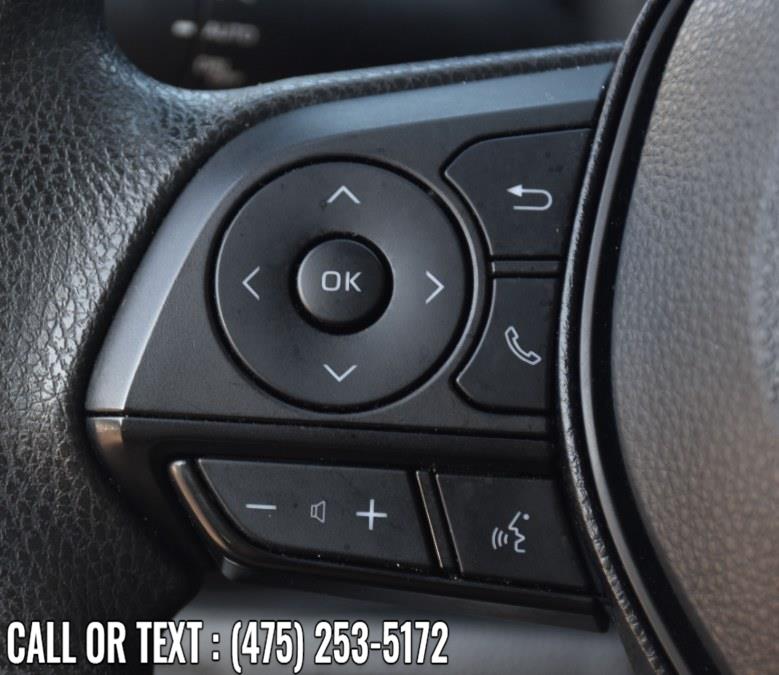 2020 Toyota Corolla LE CVT, available for sale in Waterbury, Connecticut | Highline Car Connection. Waterbury, Connecticut 2020 Toyota Corolla LE CVT, available for sale in Waterbury, Connecticut | Highline Car Connection. Waterbury, Connecticut