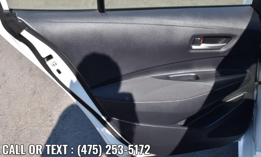 2020 Toyota Corolla LE CVT, available for sale in Waterbury, Connecticut | Highline Car Connection. Waterbury, Connecticut 2020 Toyota Corolla LE CVT, available for sale in Waterbury, Connecticut | Highline Car Connection. Waterbury, Connecticut